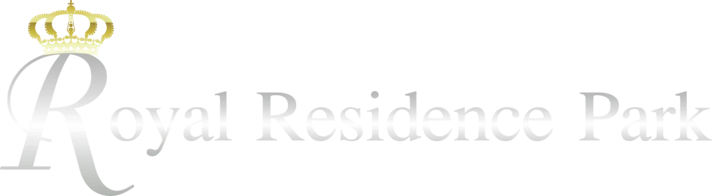 Royal Residence Park Bankok