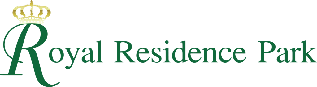 Royal Residence Park Bankok